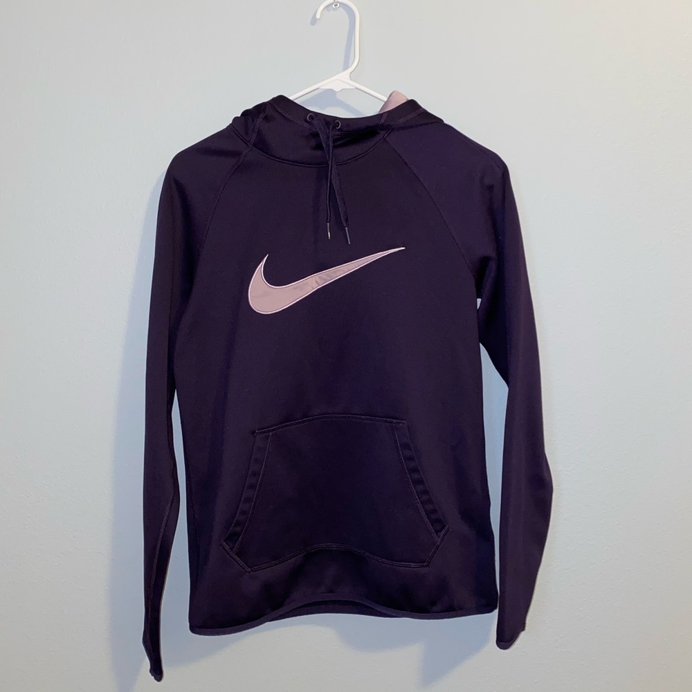 Nike Dri-Fit Sweatshirt